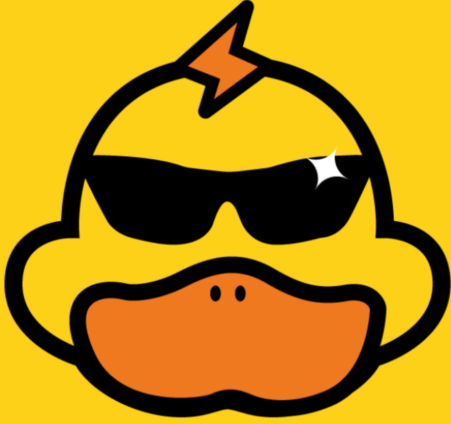 冲鸭变速器app
